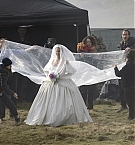 Filename=035~102.jpg
Filesize=13992KiB
Dimensions=5048x3901
Date added=Mar 30, 2025 035~102.jpg